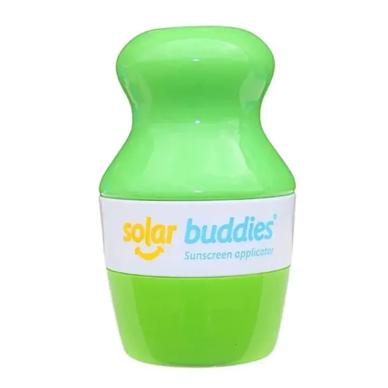 solar_buddies__aplicador__SKUZdCzuJ1D_0.webp Solar Buddies - Aplicador de protetor solar , verde Sale