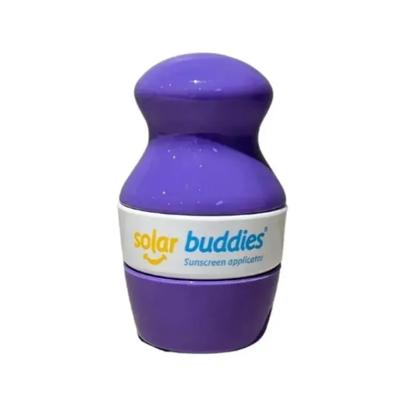 solar_buddies__aplicador__SKUtuWrpeS3_0.webp Solar Buddies - Aplicador de protetor solar , roxo New