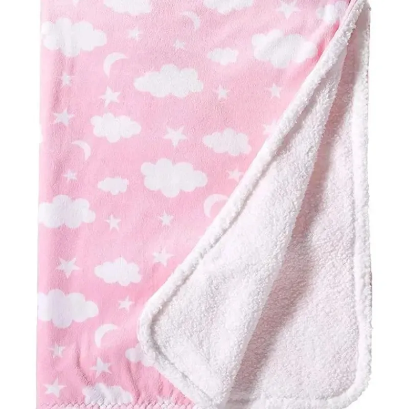 spasilk__manta_velo_velbo_SKUA6DD9ypV_0.webp SpaSilk - Manta Velo Velboa, Rosa Celestial Discount