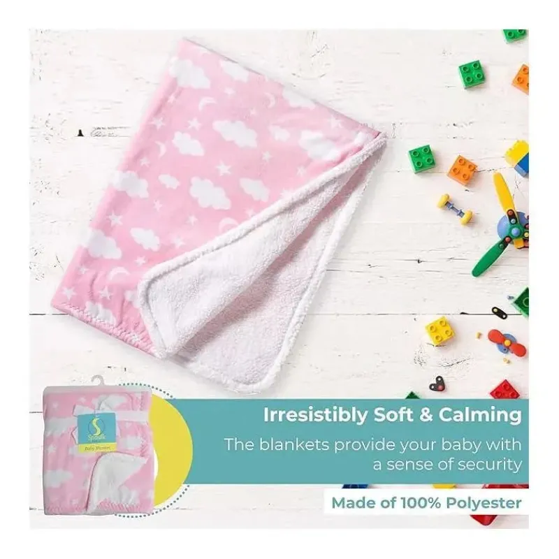 spasilk__manta_velo_velbo_SKUA6DD9ypV_4.webp SpaSilk - Manta Velo Velboa, Rosa Celestial Discount