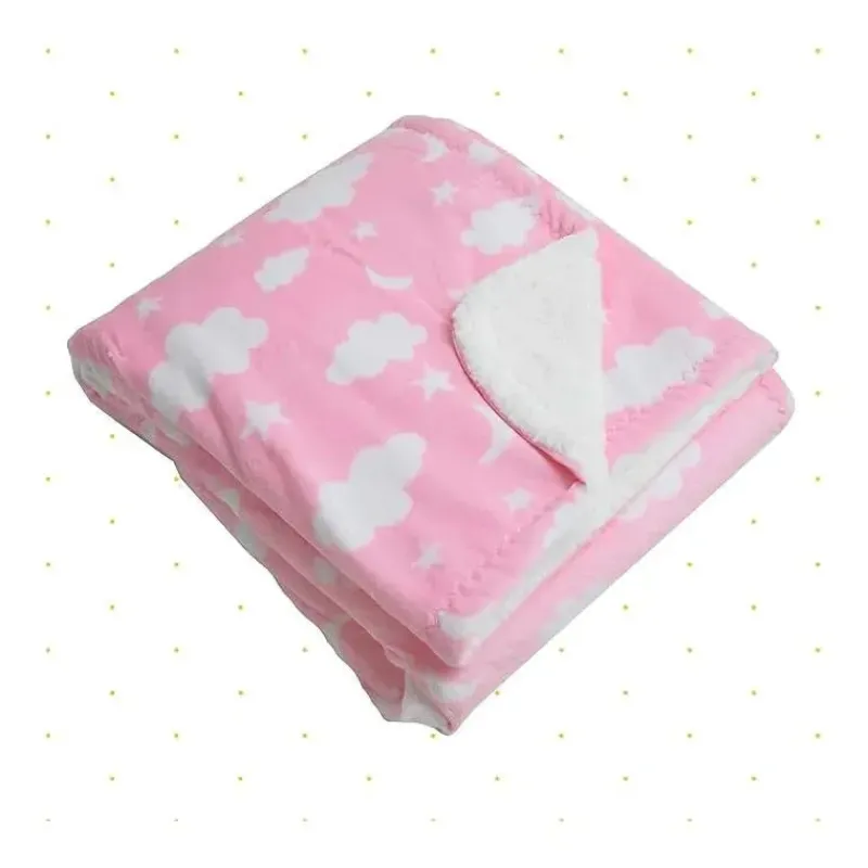 spasilk__manta_velo_velbo_SKUA6DD9ypV_5.webp SpaSilk - Manta Velo Velboa, Rosa Celestial Discount
