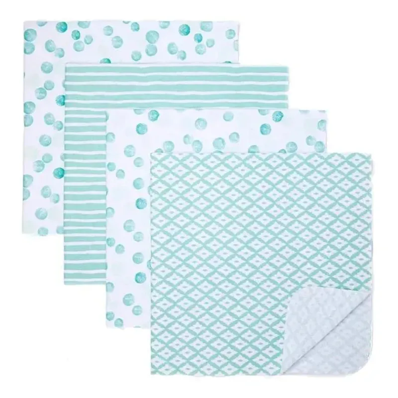 spasilk__pacote_com__cabi_SKUtLrqoivR_0.webp SpaSilk - Pacote com 4 cabides para cobertores de recepção, bolinhas verdes Discount