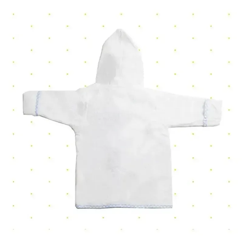 spasilk__roupo_terry_bale_SKUlJi4hapl_3.webp SpaSilk - Roupão Terry Baleia Com Botinhas Azul Discount
