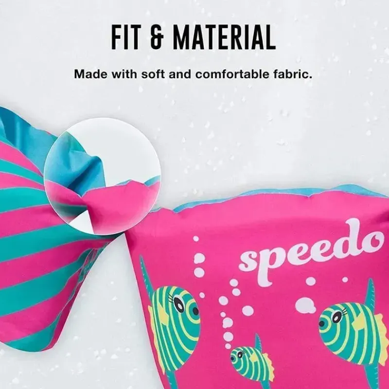speedo__estrela_de_natao__SKUaiwpgRVq_8.webp Speedo - Estrela de natação infantil, azul elétrico Hot