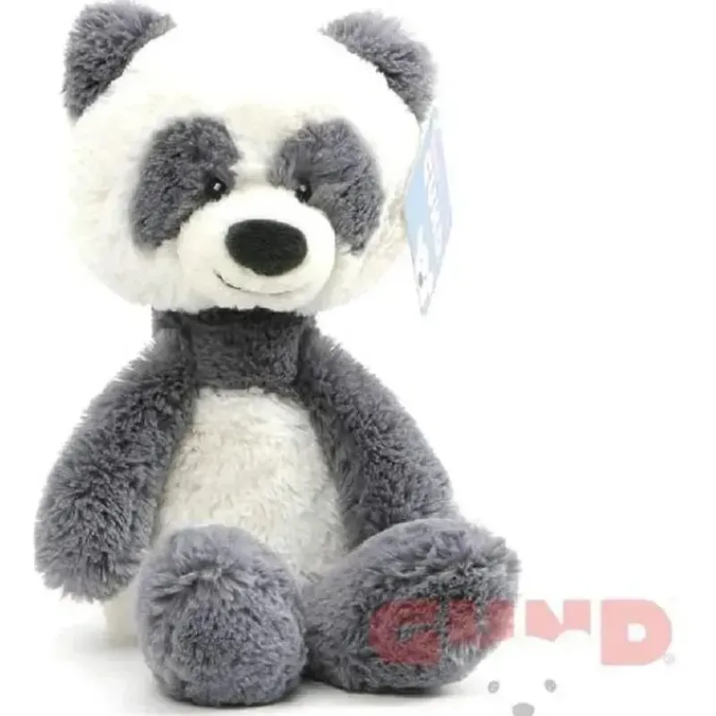 spin_master__baby_toothpi_SKUeHVmg0eF_0.webp Spin Master - Baby Toothpick Cooper Panda Sale