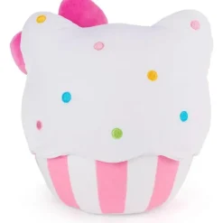 Spin Master - Bolinho Hello Kitty, 8 Hot