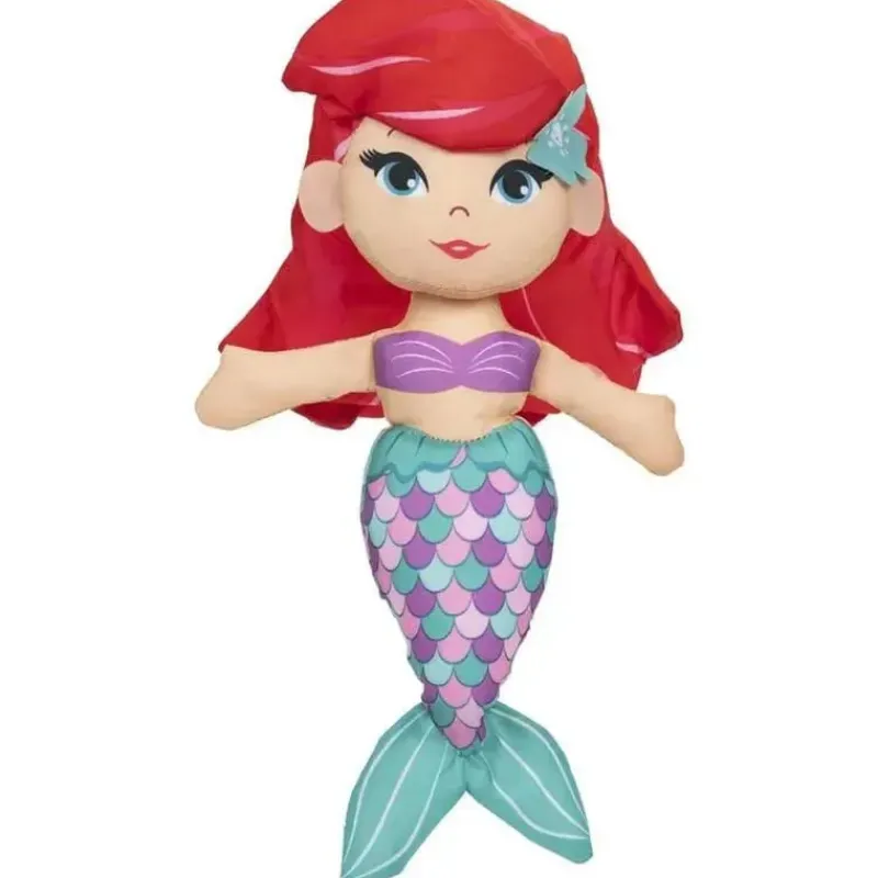 spin_master__brinquedo_de_SKUQkgM2c2S_1.webp Spin Master - Brinquedo de pelúcia Swim Stuffie Ariel Sale