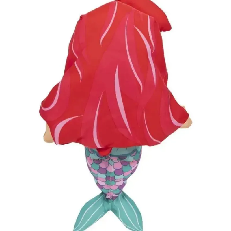 spin_master__brinquedo_de_SKUQkgM2c2S_3.webp Spin Master - Brinquedo de pelúcia Swim Stuffie Ariel Sale