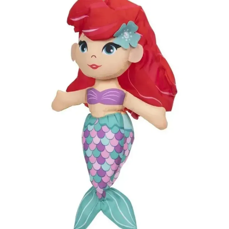 spin_master__brinquedo_de_SKUQkgM2c2S_4.webp Spin Master - Brinquedo de pelúcia Swim Stuffie Ariel Sale