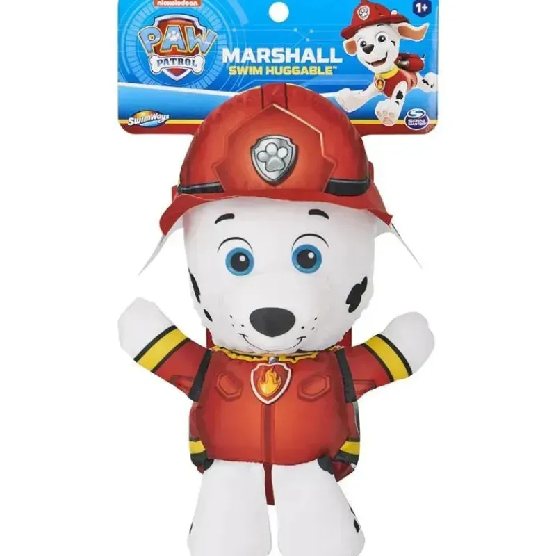 spin_master__brinquedo_sp_SKUvlLQa0Ir_0.webp Spin Master - Brinquedo Swim Stuffie Paw Patrol Marshal Discount