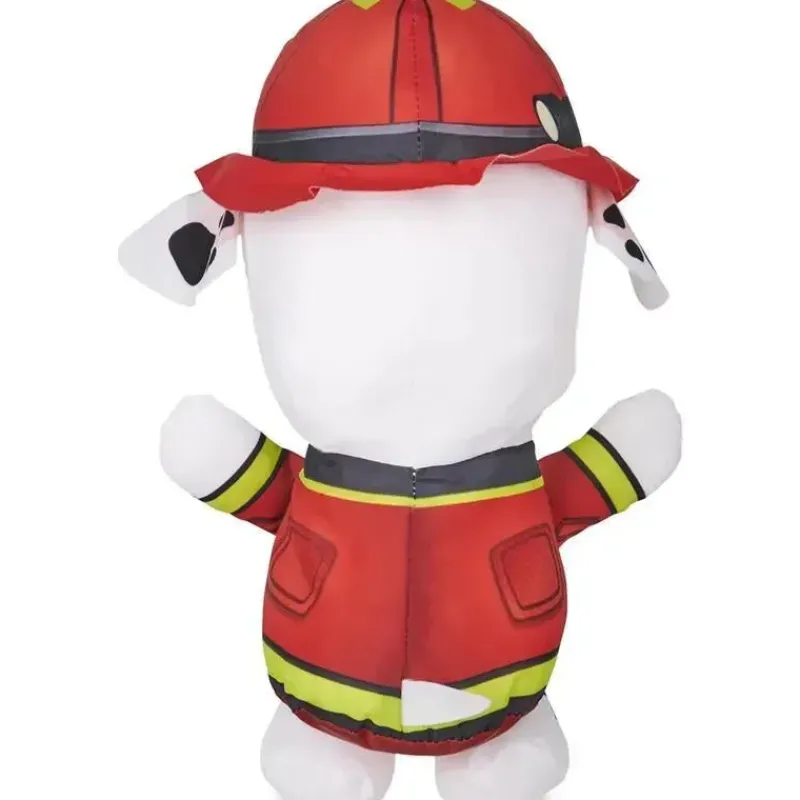 spin_master__brinquedo_sp_SKUvlLQa0Ir_1.webp Spin Master - Brinquedo Swim Stuffie Paw Patrol Marshal Discount