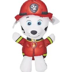 Spin Master - Brinquedo Swim Stuffie Paw Patrol Marshal Discount