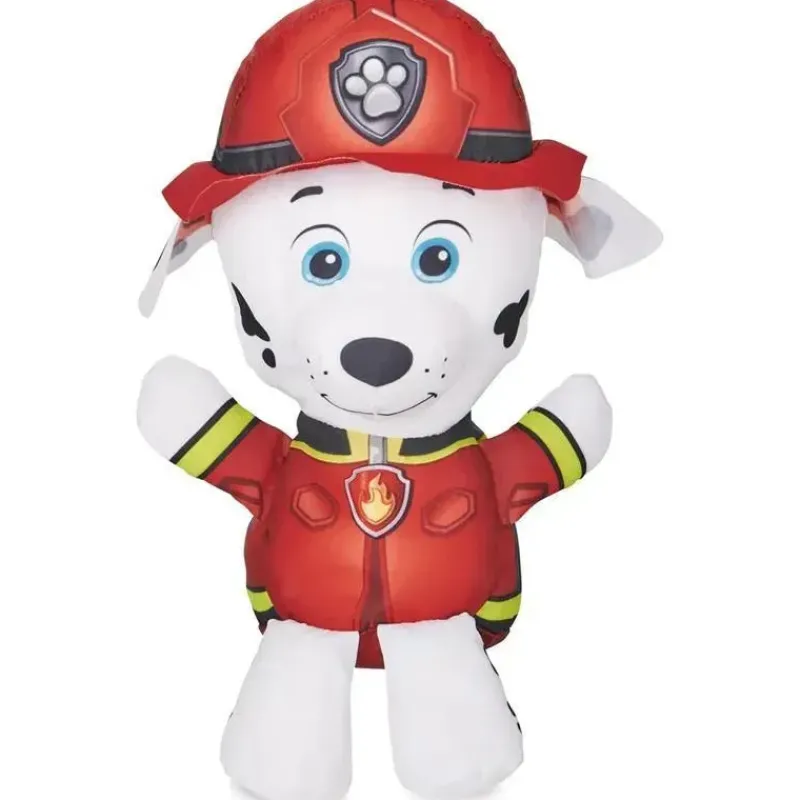 spin_master__brinquedo_sp_SKUvlLQa0Ir_3.webp Spin Master - Brinquedo Swim Stuffie Paw Patrol Marshal Discount