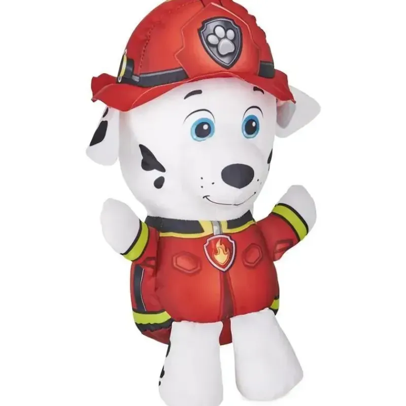 spin_master__brinquedo_sp_SKUvlLQa0Ir_4.webp Spin Master - Brinquedo Swim Stuffie Paw Patrol Marshal Discount
