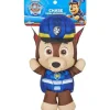 Spin Master - Brinquedo Swim Stuffie Paw Patrol Chase Discount
