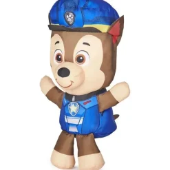 Spin Master - Brinquedo Swim Stuffie Paw Patrol Chase Discount