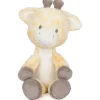 Spin Master - Coleção Baby Lil' Luvs, Bodi Giraffe Plush Discount