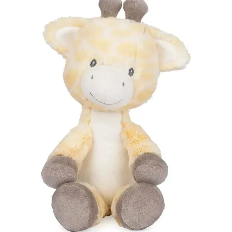 spin_master__coleo_baby_l_SKUZtT4LlWJ_0.webp Spin Master - Coleção Baby Lil' Luvs, Bodi Giraffe Plush Discount