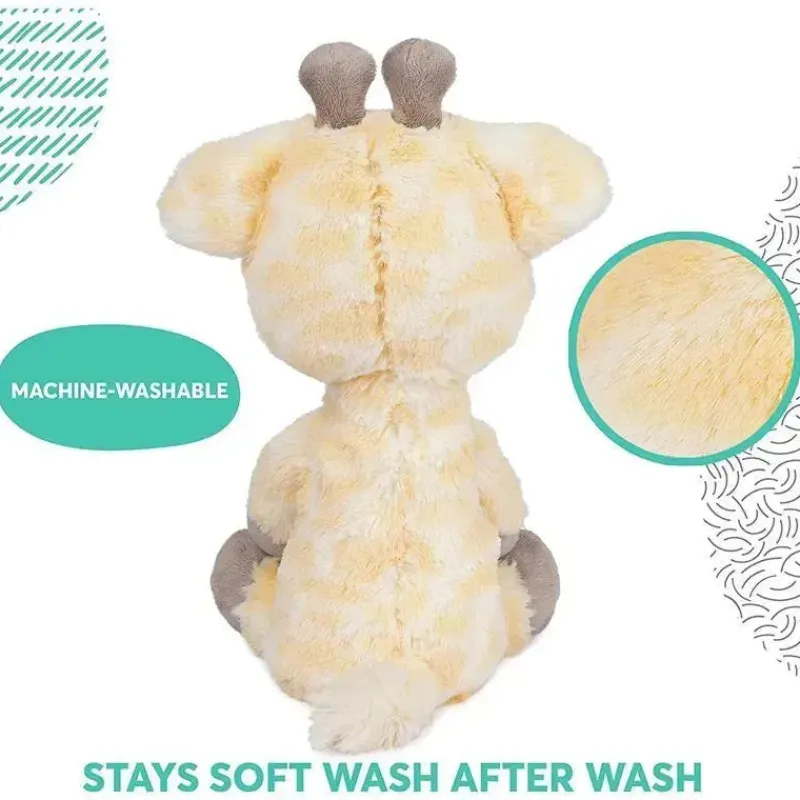 spin_master__coleo_baby_l_SKUZtT4LlWJ_2.webp Spin Master - Coleção Baby Lil' Luvs, Bodi Giraffe Plush Discount