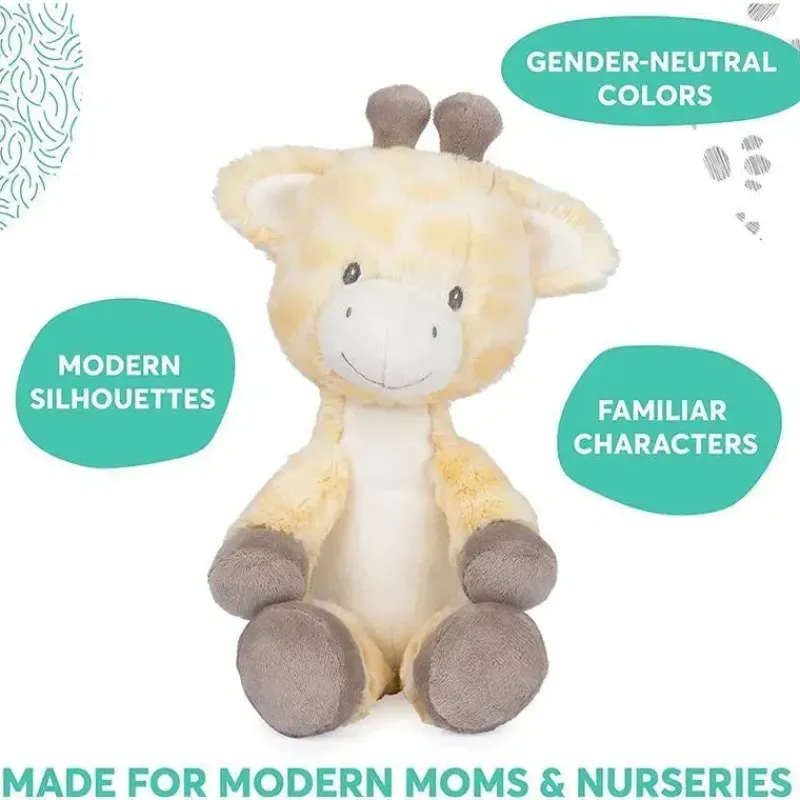 spin_master__coleo_baby_l_SKUZtT4LlWJ_4.webp Spin Master - Coleção Baby Lil' Luvs, Bodi Giraffe Plush Discount