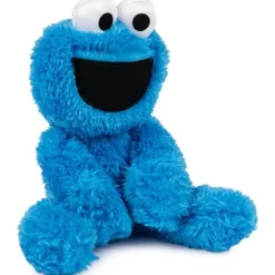 Spin Master - Cookie Monster Leve Junto Amigo 13 Clearance