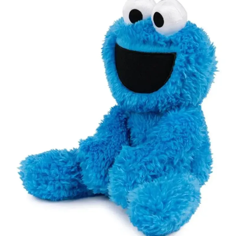 spin_master__cookie_monst_SKUE28MIDUy_2.webp Spin Master - Cookie Monster Leve Junto Amigo 13 Clearance