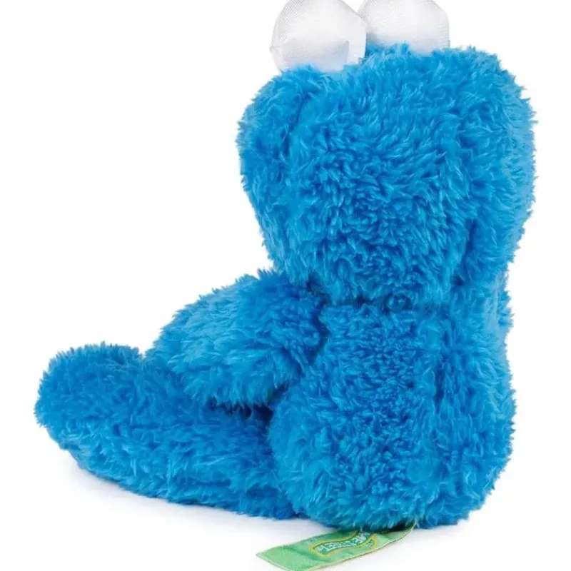 spin_master__cookie_monst_SKUE28MIDUy_3.webp Spin Master - Cookie Monster Leve Junto Amigo 13 Clearance