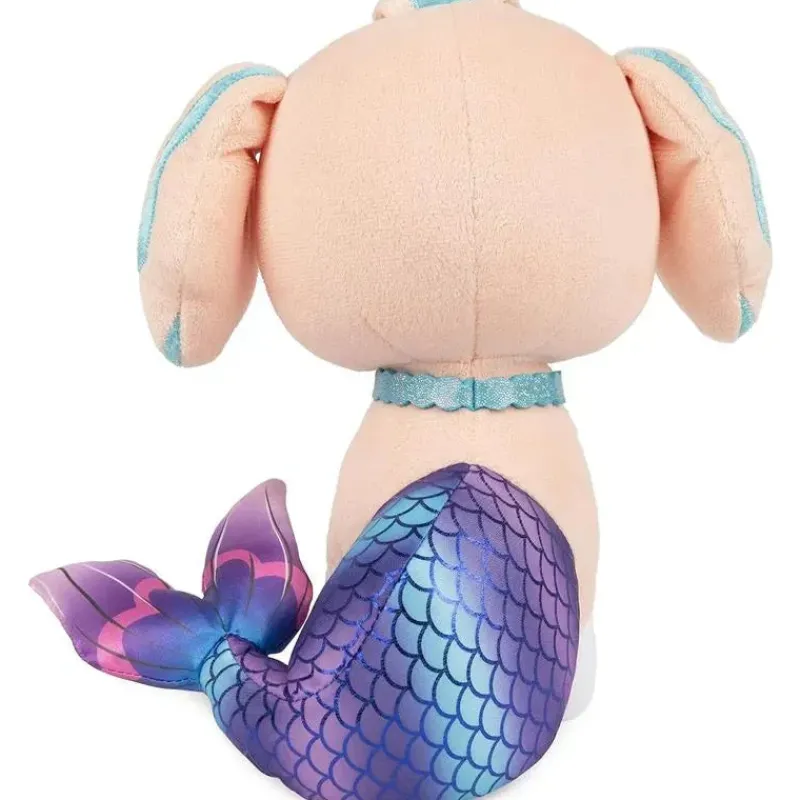 spin_master__filhotes_de__SKUOXpBf66T_1.webp Spin Master - Filhotes de Coral Aqua 9 Hot
