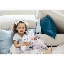 Spin Master - Glitz Pandacom Best