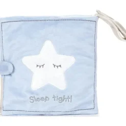 Spin Master - Goodnight Winky Lamb Soft Book New