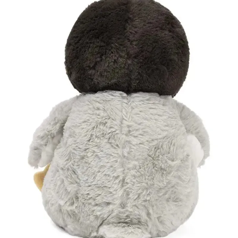 spin_master__gund_animado_SKUGXZzmVe0_2.webp Spin Master - Gund Animado Kissy O Pinguim Hot