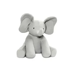 Spin Master - Gund Jumbo Flappy Plush Hot