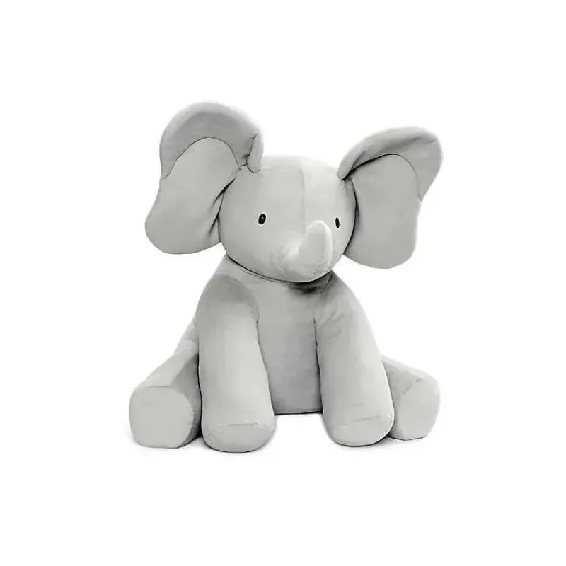 spin_master__gund_jumbo_f_SKUtlbqhWPa_0.webp Spin Master - Gund Jumbo Flappy Plush Hot