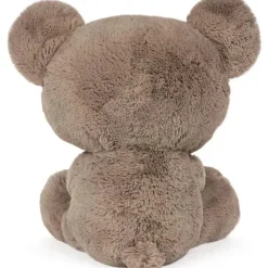 Gund Spin Master - Kai ursinho de pelúcia de pelúcia animal taupe, marrom 12 pol Outlet