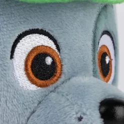 Spin Master - GUND Oficial PAW Patrol Rocky em brinquedo de pelúcia uniforme de reciclagem exclusivo, bicho de pelúcia para maiores de 1 ano, 6 anos Online