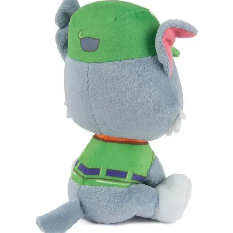 spin_master__gund_oficial_SKUm6uwOgBQ_2.webp Spin Master - GUND Oficial PAW Patrol Rocky em brinquedo de pelúcia uniforme de reciclagem exclusivo, bicho de pelúcia para maiores de 1 ano, 6 anos Online