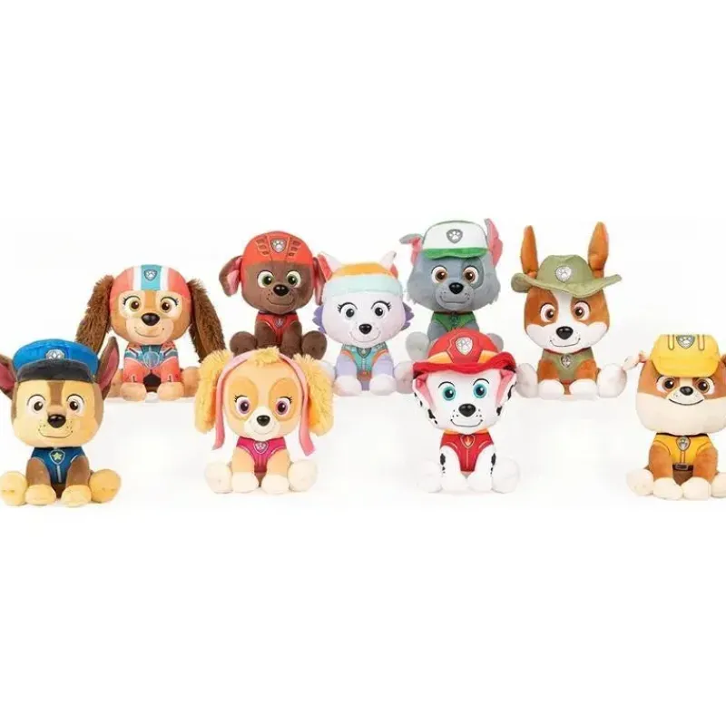 spin_master__gund_oficial_SKUm6uwOgBQ_5.webp Spin Master - GUND Oficial PAW Patrol Rocky em brinquedo de pelúcia uniforme de reciclagem exclusivo, bicho de pelúcia para maiores de 1 ano, 6 anos Online