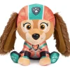 Spin Master - GUND PAW Patrol: The Mighty Movie Liberty Stuffed Animal, para maiores de 1 ano, 6” Outlet