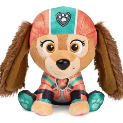 Spin Master - GUND PAW Patrol: The Mighty Movie Liberty Stuffed Animal, para maiores de 1 ano, 6” Outlet