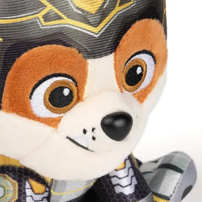 spin_master__gund_paw_pat_SKURmoybYX0_6.webp Spin Master - GUND PAW Patrol: The Mighty Movie Rubbie Stuffed Animal, para maiores de 1 ano, 6” Fashion