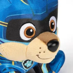 Spin Master - GUND PAW Patrol: The Mighty Movie Chase Stuffed Animal, para maiores de 1 ano, 6” Sale
