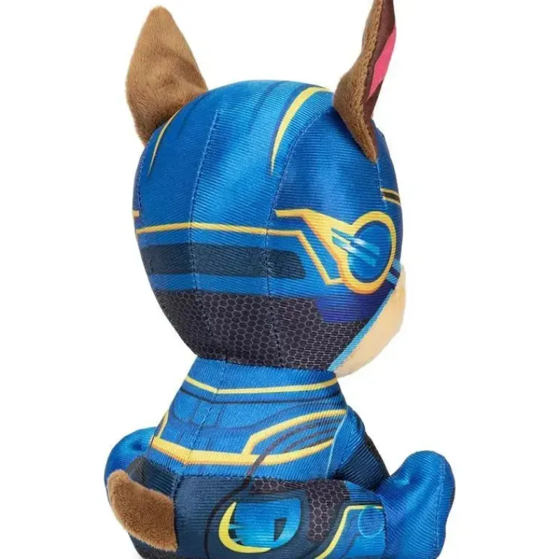 spin_master__gund_paw_pat_SKUWPHVMDVj_7.webp Spin Master - GUND PAW Patrol: The Mighty Movie Chase Stuffed Animal, para maiores de 1 ano, 6” Sale