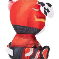 Spin Master - GUND PAW Patrol: The Mighty Movie Marshal Stuffed Animal, para maiores de 1 ano, 6” Sale