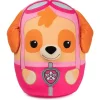 Spin Master - GUND PAW Patrol Skye Squish Plush, Squishy Stuffed Animal para maiores de 1 ano, 12” Discount