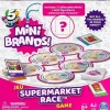 Spin Master - Jogo Surprise Mini Brands Candy Shop Outlet
