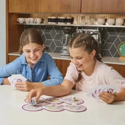 Spin Master - Jogo Surprise Mini Brands Candy Shop Outlet