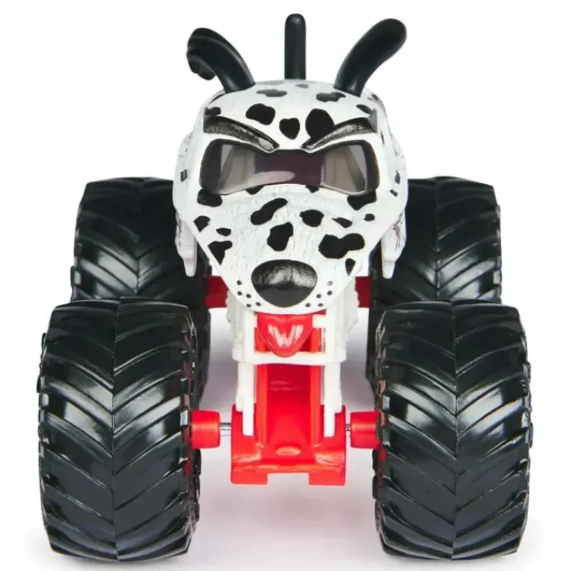 spin_master__monster_jam__SKUeK2MvVGr_4.webp Spin Master - Monster Jam Monster Mutt Dálmata Vs Calavera Fashion