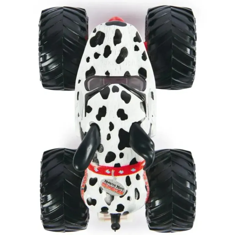 spin_master__monster_jam__SKUeK2MvVGr_6.webp Spin Master - Monster Jam Monster Mutt Dálmata Vs Calavera Fashion