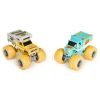Spin Master - Monster Truck-Wreckreation e Ranger Rescue Diecast Online