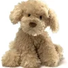 Spin Master - Nayla Cockapoo Puppy Plush, 10,5” Sale